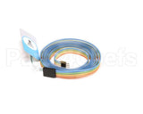 9537572 Meiko Sensor Touch Panel Starttaste