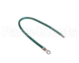 95376-010 Henny Penny Harn-G-8Awg