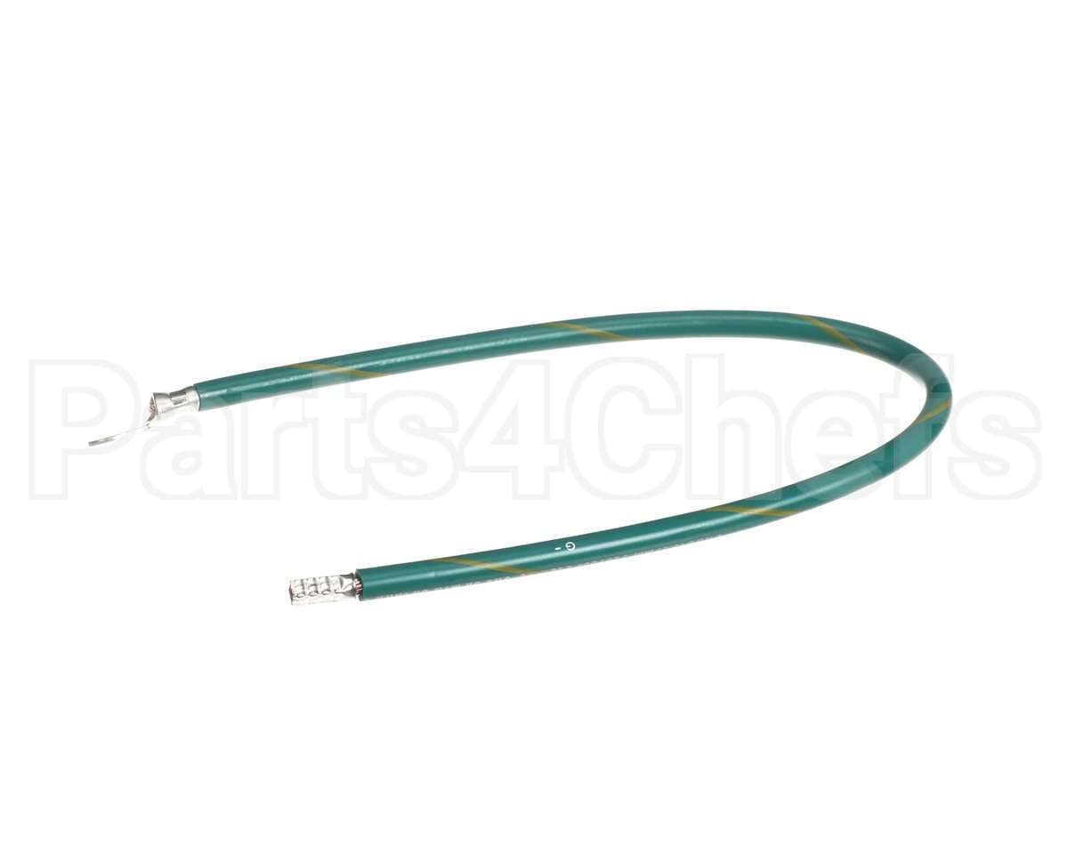 95376-010 Henny Penny Harn-G-8Awg