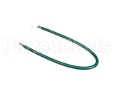 95376-010 Henny Penny Harn-G-8Awg