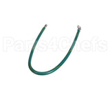 95376-010 Henny Penny Harn-G-8Awg
