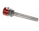 95377 Blakeslee Heating Element Assembly-D8