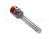 95377 Blakeslee Heating Element Assembly-D8