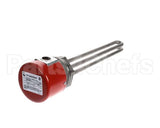 95377 Blakeslee Heating Element Assembly-D8