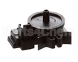 9537961 Meiko Pressure Sensor Huba Typ 400 3