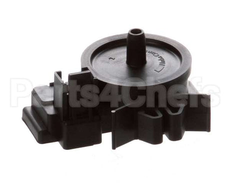 9537961 Meiko Pressure Sensor Huba Typ 400 3