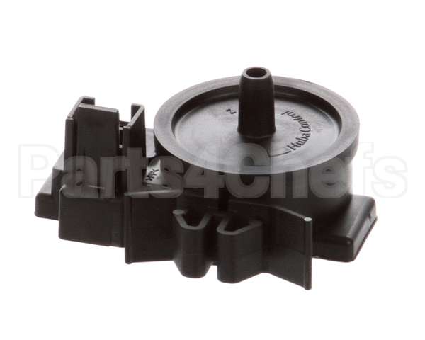 9537961 Meiko Pressure Sensor Huba Typ 400 3