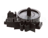 9537961 Meiko Pressure Sensor Huba Typ 400 3