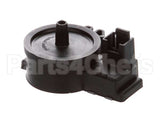 9537961 Meiko Pressure Sensor Huba Typ 400 3