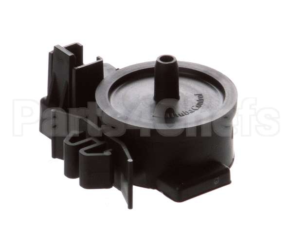 9537961 Meiko Pressure Sensor Huba Typ 400 3