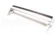 9537968 Meiko Limit Switch Rocker With Suppo