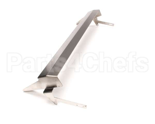 9537968 Meiko Limit Switch Rocker With Suppo