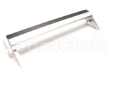 9537968 Meiko Limit Switch Rocker With Suppo