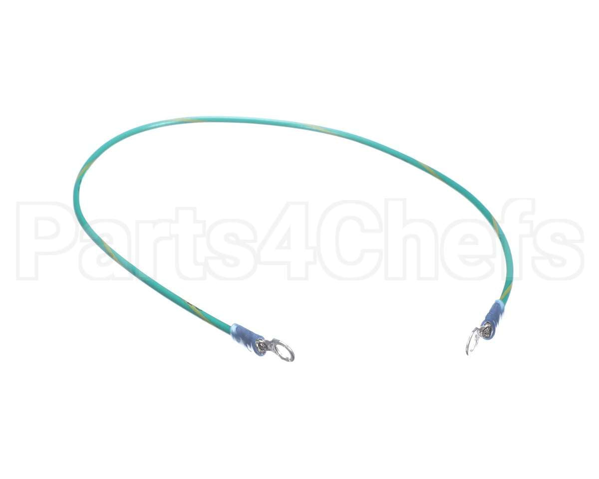 95381-001 Henny Penny Harn-G3-18Awg