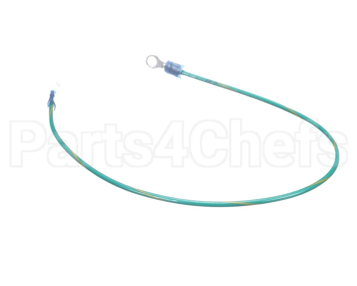 95381-001 Henny Penny Harn-G3-18Awg