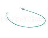 95381-001 Henny Penny Harn-G3-18Awg