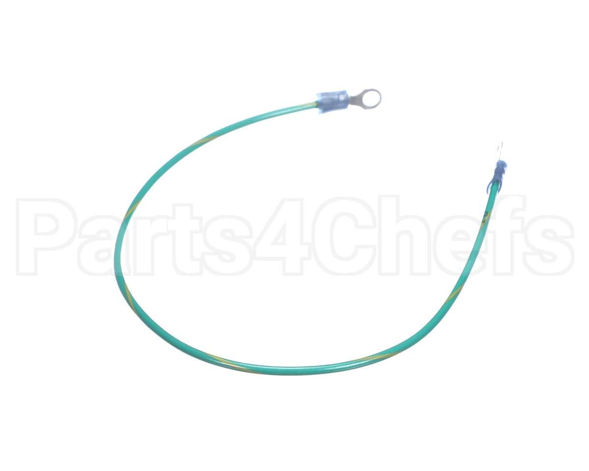 95381-001 Henny Penny Harn-G3-18Awg