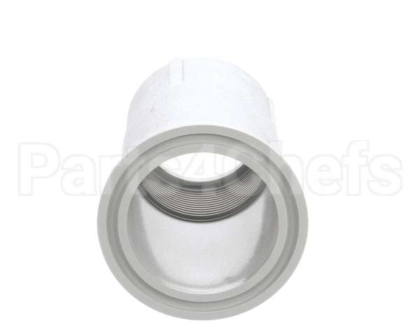 9538625 Meiko Nut Wash System Bottom