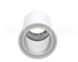 9538625 Meiko Nut Wash System Bottom