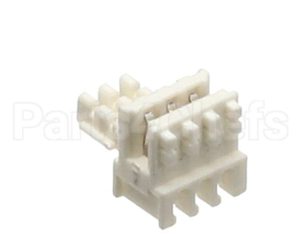9538917 Meiko Multiple Contact Strip At Duop
