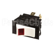9539-460-001 Dexter Switch
