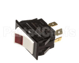 9539-460-001 Dexter Switch