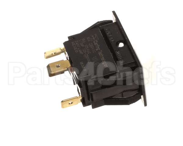 9539-460-001 Dexter Switch