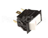 9539-460-001 Dexter Switch
