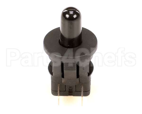 9539-492-001 Dexter Door Switch