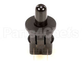 9539-492-001 Dexter Door Switch
