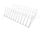 9539801 Meiko Sheet Pan Rack