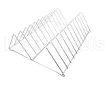 9539801 Meiko Sheet Pan Rack