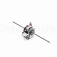 953A Century Oem Replacement Motor