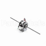 953A Century Oem Replacement Motor