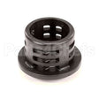 954-50A Compatible Insinger Upper Valve Body