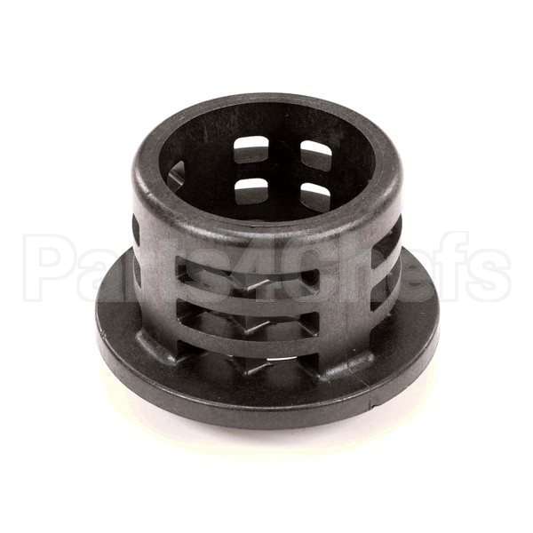 954-50A Compatible Insinger Upper Valve Body