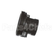 954-50B Compatible Insinger Lower Valve Body #9674-3
