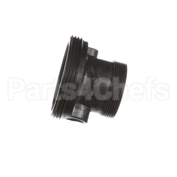 954-50B Compatible Insinger Lower Valve Body #9674-3