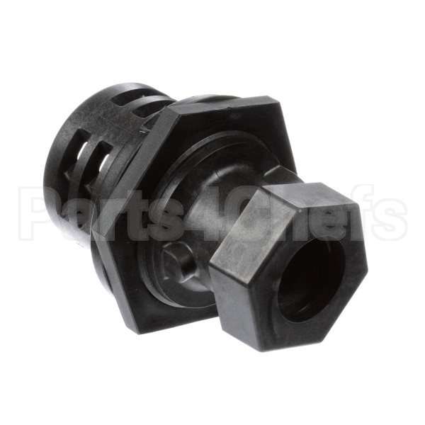 954-50K Compatible Insinger Upper/Lower Drain Body Kit (W