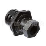 954-50K Insinger Upper/Lower Drain Body Kit (W