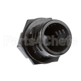 954-50K Insinger Upper/Lower Drain Body Kit (W