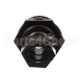 954-50K Insinger Upper/Lower Drain Body Kit (W