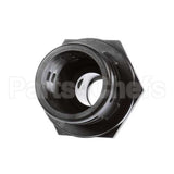 954-50K Insinger Upper/Lower Drain Body Kit (W