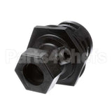 954-50K Insinger Upper/Lower Drain Body Kit (W