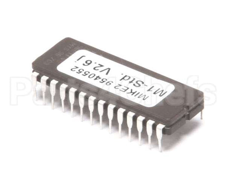 9540552 Meiko E-Prom (Erasable Prom) M1-Std