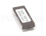 9540552 Meiko E-Prom (Erasable Prom) M1-Std