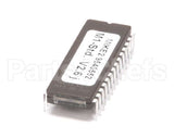 9540552 Meiko E-Prom (Erasable Prom) M1-Std