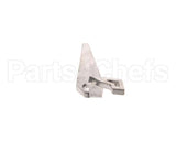 954113303 Meiko Handle