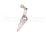954113303 Meiko Handle