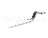 954113304 Meiko Handle